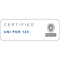 UNI PDR 125_250X250